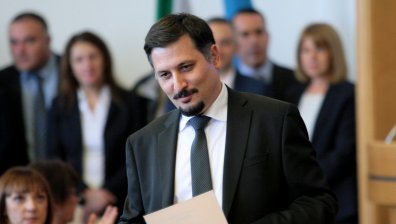 БСП изключи столичен кмет от редиците си, има съмнения за корупция