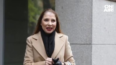 Съдия Талева с две важни искания, за да може да разследва главния прокурор