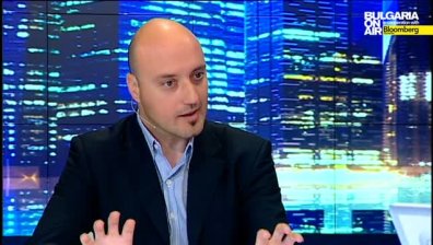 Атанас Славов : Разделянето на ВСС на две колегии ще гарантира независима съдебна власт