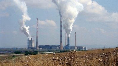 Бюджетната комисия прие на второ четене отпускането на заема на НЕК за АЕЦ &bdquo;Белене&ldquo;