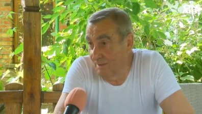 Сметка за рекордно количество вода шокира мъж от Кубрат, дължи хиляди на ВиК