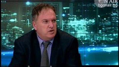 Мястото на Балканите в конфликта между Иран и Израел
