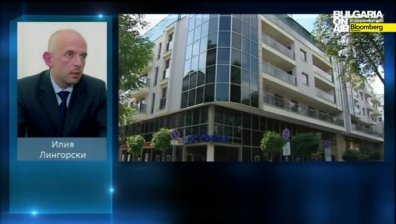 Илия Лингорски: Казусът „КТБ“ ще продължи години