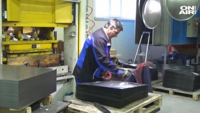 Собственици на малки фирми в Пловдивско са застрашени от фалит