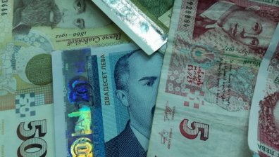 Поредна "ало" измама: 65-годишна столичанка даде 50 хил. лева
