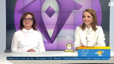 Насочихме се към новото строителство, все по-млади рискуваме с кредит за имот