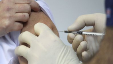 Какво трябва да знаем преди и след ваксинация срещу Ковид-19