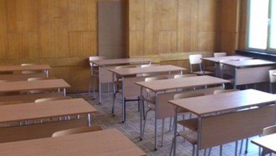 Образованието да стъпи на сериозно проучване как се живее днес