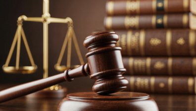 Изборът на нов ВСС започва: Какъв е залогът за съдебната система?