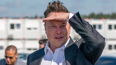 Мъск с гръмко изказване за Tesla по делото за придобиването на SolarCity