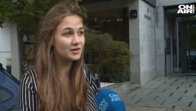 Преброяване по домовете - какви трудности срещат преброителите?