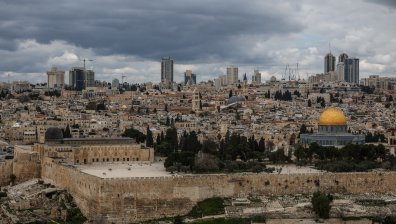 Войната спря футбола в Израел: Евакуират Андриан Краев и Йоан Стоянов