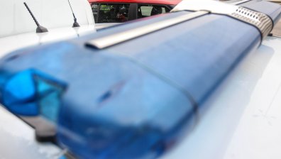 Мъж почина след сбиване в село Бойно, разследват убийство