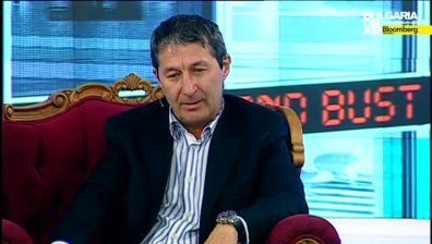 Икономическите предизвикателства пред Гърция (25.01.2015)