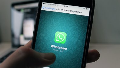 WhatsApp предупреждава за опити за измама с акаунти