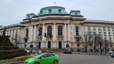 Кои са най-добрите университети в света?