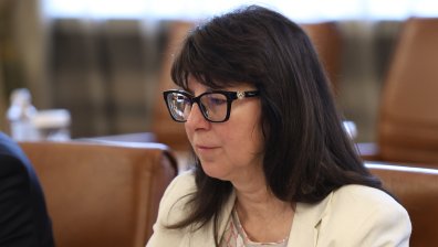 Детската болница няма да има психиатрия и пластично-възстановителна хирургия