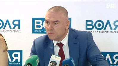 Коя е коалицията, която Европа ще приеме?