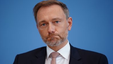 Германия планира пакет от 10 млрд. евро за облекчаване на инфлацията