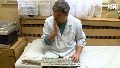 Оценка 3.50 за достъпна среда в България