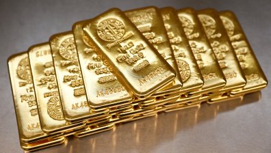 Златото поскъпна с 60% за година, инвестиращите в жълтия метал българи се увеличиха с 30%