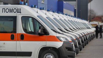 Бременна и младо момиче, без придружаващи заболявания, загубиха битката с Ковид-19