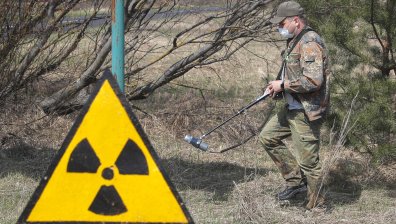 ЕК се подготвя за химическа, биологична, радиологична и ядрена заплаха