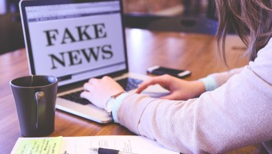 Как изкуственият интелект може да навреди на изборите?