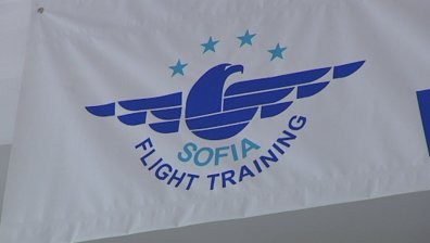 Светослав Станулов за подготовката на кадрите в авиацията