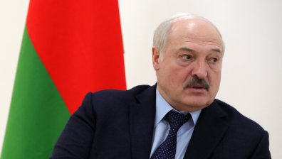 Лукашенко предложи да доставя мляко за бебета в САЩ