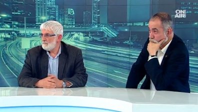 Експерти са скептични истината за КТБ да стои в стенограмата за банката