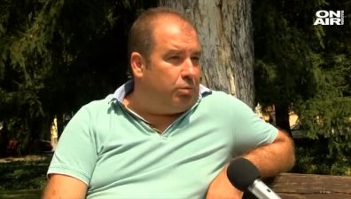 Куриоз: Експерти от БАБХ конфискуваха агне вместо прасе 