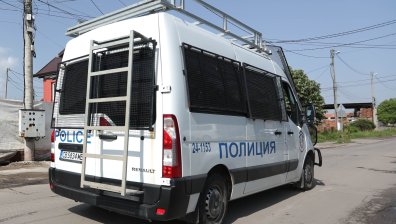 Убита сърна в чувал, застреляни овце и пребито теле - жестокости към животни в Търновско