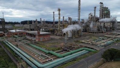 Цените на петрола тръгнаха нагоре