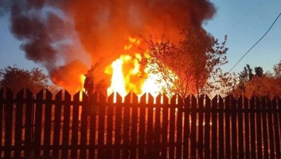 Русия: Над 550 украински дрона са неутрализирани за денонощие