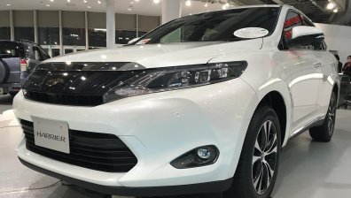 Toyota с рекордни продажби през първата половина на 2025 г.