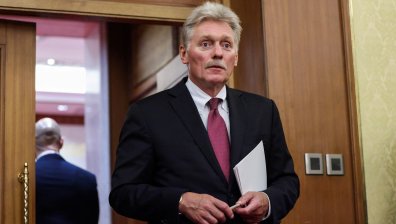 Русия: Не сме нарушавали въздушното пространство на НАТО