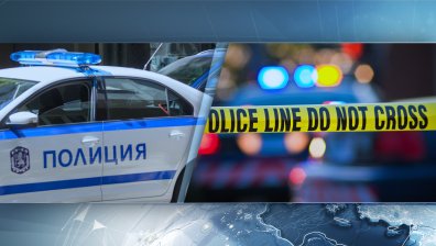 Задържаха 9 души за пране на пари, сред тях и служител на ДАНС в Пловдив (Обновена)