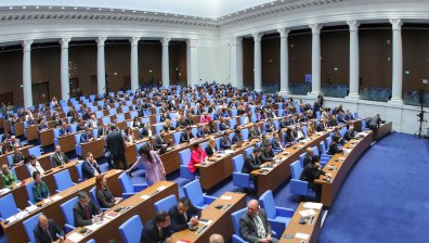 Остри реакции срещу Радев след коментара му за убийството в Пловдив