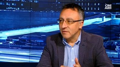 Директор на училище: Има постоянна агресия към общественозначимите хора