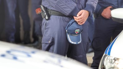 СДВР разкри имотна измама за 100 000 лв.