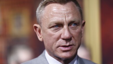 Продуцентите на Агент 007: Джеймс Бонд никога няма да е жена