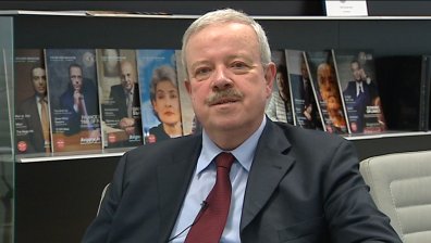 Саниране на панелно жилище понижава сметките за ток с до 75%