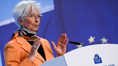 Международната търговия ще бъде променена завинаги