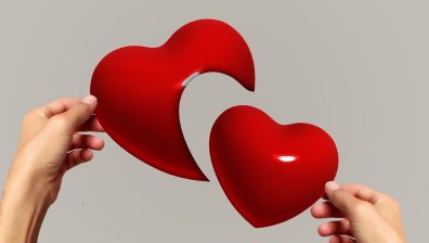 Ключова раздяла за няколко зодии до средата на октомври