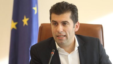 Модернизират армията ни с допълнителни над 150 млн. лв. за техника