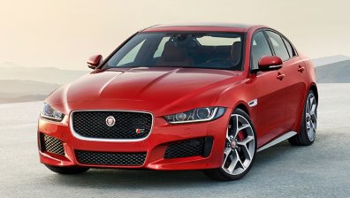 Jaguar и BMW в битка за поколението iPad 