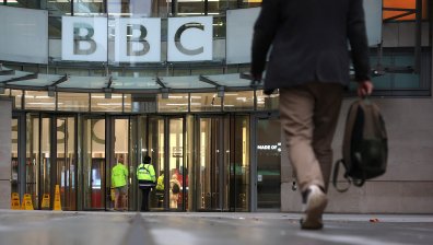 Тръмп съди BBC за $10 млрд. заради клевета и намеса в изборите в САЩ
