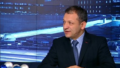 Процесът за европейска отбрана щял да се ускори след Brexit