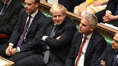 Европейските столици призовават за мобилизация заради Brexit